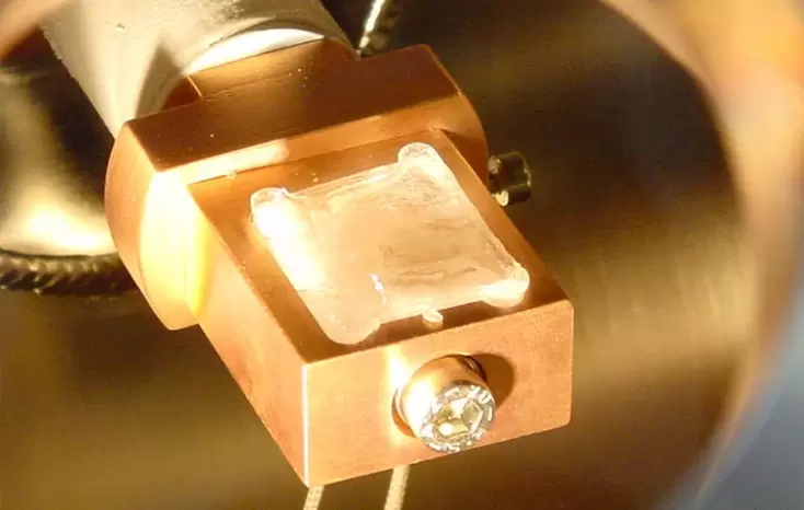 atomic-and-pulsed-layer-deposition-kenosistec