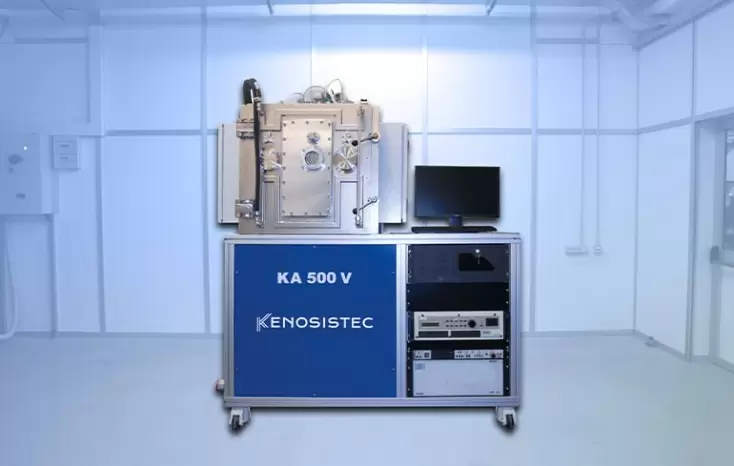 cathodic-arc-deposition-systems-kenosistec (1)