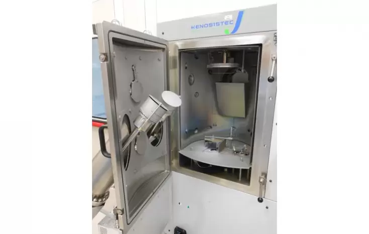 coating-technologies-combined-systems-kenosistec