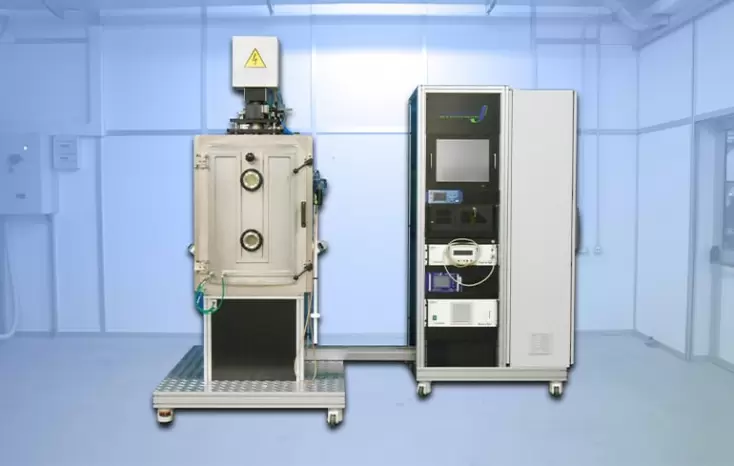 combined-coating-technologies-systems-kenosistec (1)