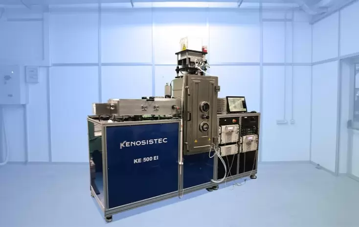 e-beam-and-thermal-evaporation-systems-kenosistec (1)