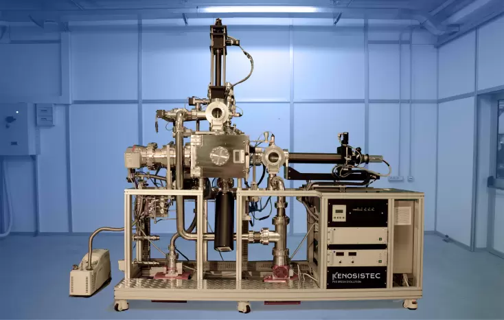 kenosistec-atomic-and-pulsed-layer-deposition