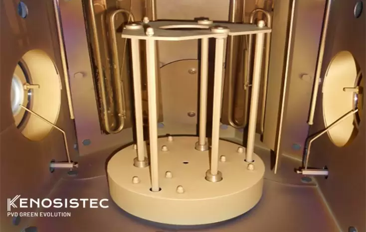 kenosistec-cathodic-arc-deposition-systems