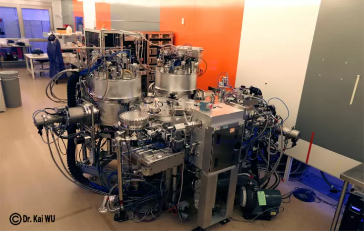 kenosistec-cluster-multi-chamber-vacuum-systems