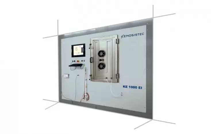 kenosistec-e-beam-and-thermal-evaporation-systems